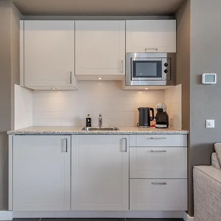 Luxe B&B Het Rijgebint-2